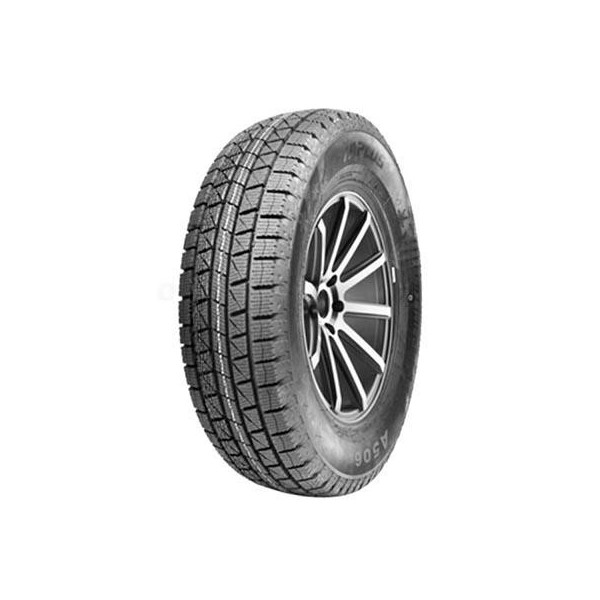 195/60 R16 89 S Aplus A506