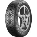 195/65 R15 91 T Points 