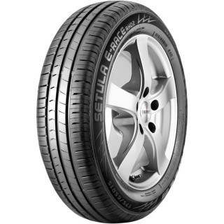 195/60 R14 86 H Rotalla Rh02 (tl)