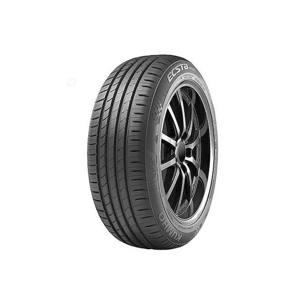 205/55 R16 94 V Kumho Ecsta Hs51 Xl (tl)
