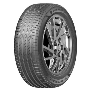 165/65 R14 79 H Greentrac Season Master Bsw M+s 3pmsf
