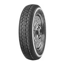 165/80 R15 86 H Gripmax Classic Grip Ww