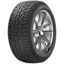 185/60 R15 88 T Tigar Winter Xl
