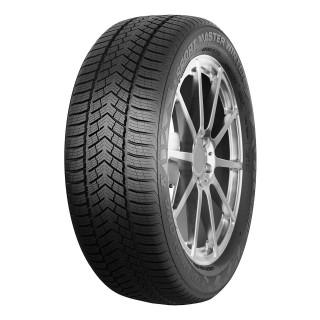 175/65 R14 86 H Linglong Sport Master Winter