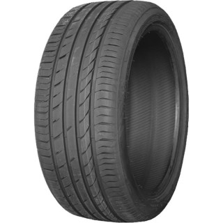 255/45 R17 98 W Transmate Eco Sport