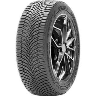 155/70 R13 75 T Landspider Eurotraxx A/s