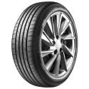 205/55 R16 91 W Aptany Rp062