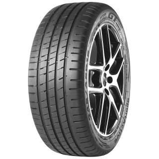245/40 R18 97 W Gt-radial Sportactive Xl M+s (tl)