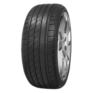 185/55 R16 87 H Minerva S 210 Xl 3pmsf (tl)