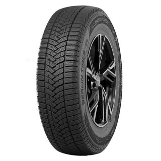 205/65 R16C 107/105 T Berlin Tires  All Season Cargo 8pr M+s 3pmsf (tl)