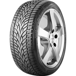 185/60 R14 82 H Nankang Winter Activa Sv-3