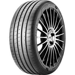 285/45 R19 111 W Goodyear Eagle F1 (asymmetric) 3 Suv Fp Xl (tl)