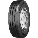 215/75 R17.5 135/133 K Continental Conti Scandinavia Ht3 3pmsf M+s (tl)