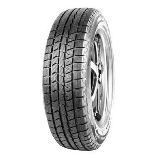225/50 R18 95 H Sunfull Mont-pro Wp882