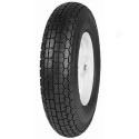 4 R8 71 J Sava B13
