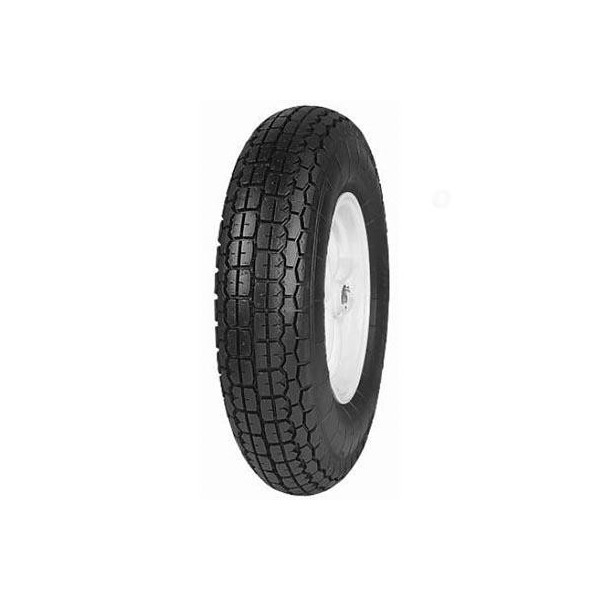 4 R8 71 J Sava B13