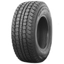 245/70 R17 110 S Sailun Ice Blazer Wst2 Lt