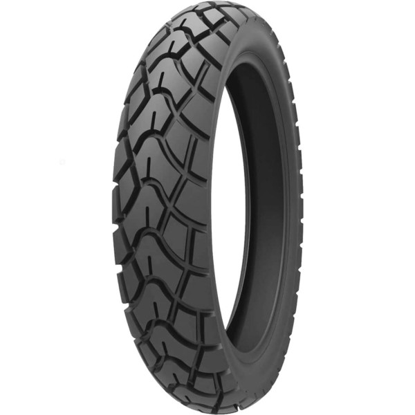120/70 R12 58 P Kenda  K761