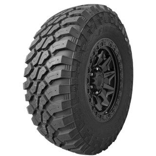 285/75 R16 122/119 Q Firemax Fm523