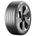 265/40 R22 109 T Continental 