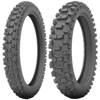 90/100 R14 49 M Kenda  K785 Millville Ii