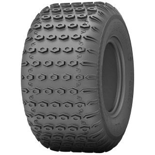 20 R8 35 F Kenda K290