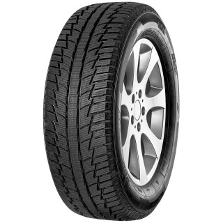 205/70 R15 96T TR Atlas Wi Polarbear Suv2