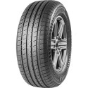285/65 R17 116 H Windforce  Catchfors H/t