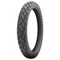 130/90 R16 73 H Kenda 