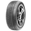 235/55 R19 105 V Rotalla  Ice-plus S210