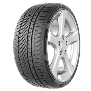 245/45 R19 102 V Petlas Snowmas2xl