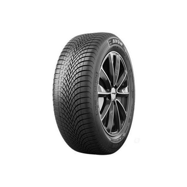 225/45 R17 94 W Avon All Season
