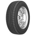 225/65 R16C 112 R Kenda Kr105