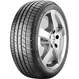 235/45 R18 98 V Toyo Snowprox S954 Xl M+s 3pmsf