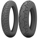 110/90 R19 62 H Kenda Kruz K673f