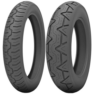 110/90 R19 62 H Kenda Kruz K673f