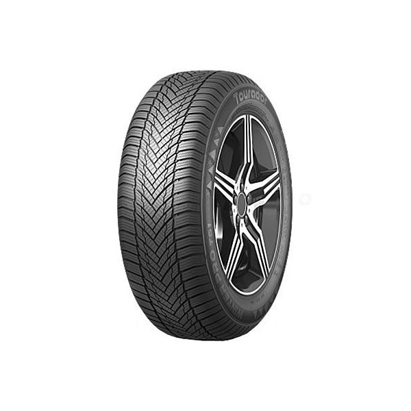 195/55 R16 91 V Tourador Winter Pro Ts1