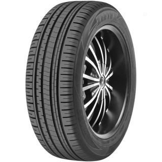 255/45 R20 105 V Zeetex  Su1000