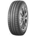 165/70 R14C 89/87 R Gt-radial Maxmiler Wt2 M+s 3pmsf (tl)