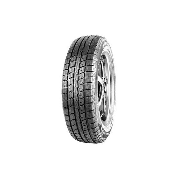 235/50 R19 99 H Sunfull  Mont-pro Wp882