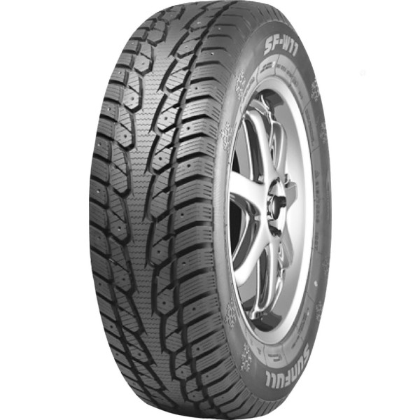 185/70 R14 88 T Sunfull Sf-w11