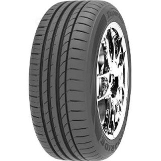 195/50 R16 88 V Goodride Z-107 Zupereco