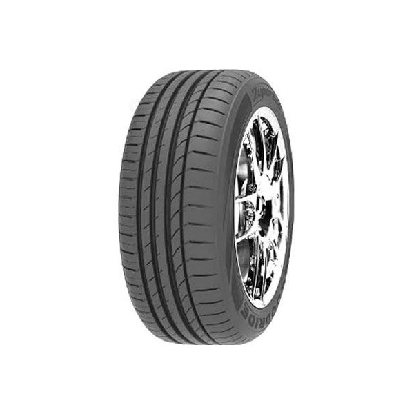 195/50 R16 88 V Goodride Z-107 Zupereco