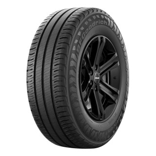 215/60 R17C 109/107 T Bfgoodrich Activan 2