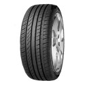 255/40 R20 (101W) ZR Superia Zo Ecoblue Ev