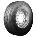 315/80 R22.5 156/150 K Bf Goodrich Cross Control S2 M+s 3pmsf (tl)
