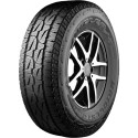 235/65 R17 108 H Bridgestone Dueler A/t 001