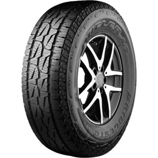 235/65 R17 108 H Bridgestone Dueler A/t 001