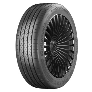 215/50 R17 95 V Continental  Premiumcontact C