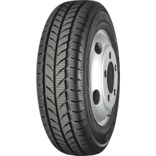 235/65 R16C 115/113 R Yokohama Bluearth-winter Wy01 3pmsf M+s (tl)